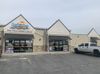 2499 Gabel Rd photo
